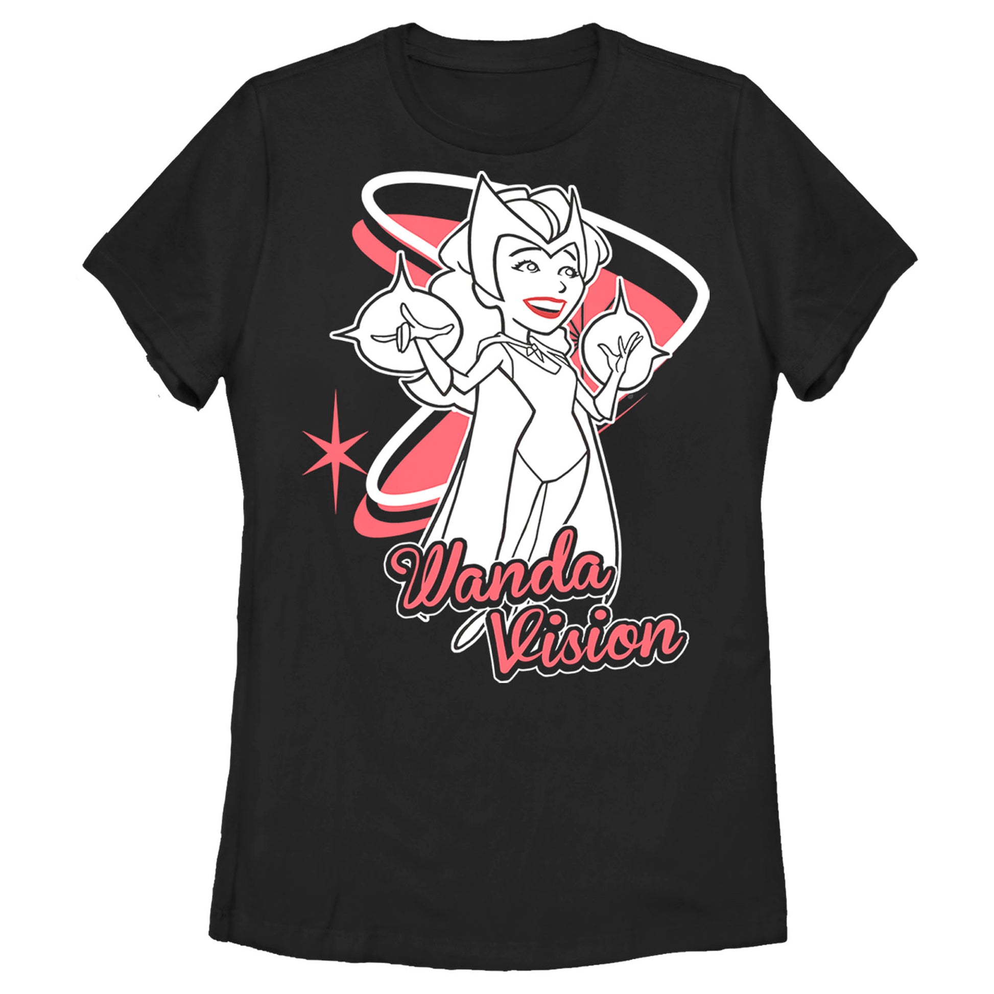 Marvel Web Shooting Bianco - Abbigliamento T-shirts a maniche lunghe Marvel Web Shooting Bianco - Abbigliamento T-shirts a maniche lunghe